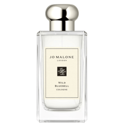 Jo Malone Wild Bluebell - Eau de Cologne - LuxScents.nl