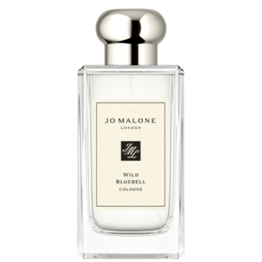 Jo Malone Wild Bluebell - Eau de Cologne - LuxScents.nl