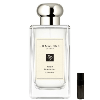Jo Malone Wild Bluebell - Eau de Cologne - LuxScents.nl