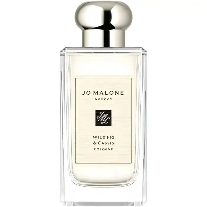 Jo Malone Wild Fig & Cassis - Cologne - LuxScents.nl