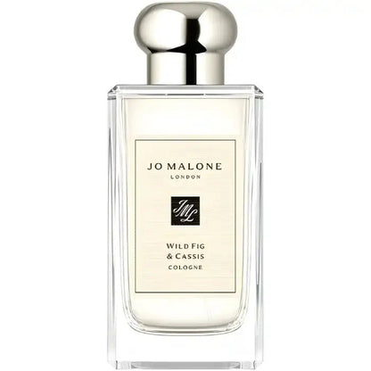 Jo Malone Wild Fig & Cassis - Cologne - LuxScents.nl