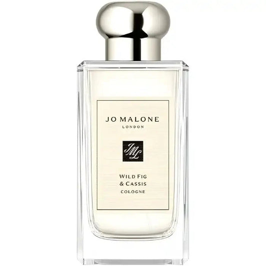 Jo Malone Wild Fig & Cassis - Cologne - LuxScents.nl