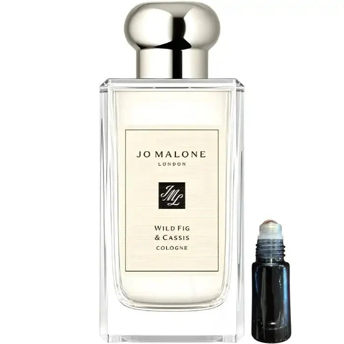 Jo Malone Wild Fig & Cassis - Cologne - LuxScents.nl
