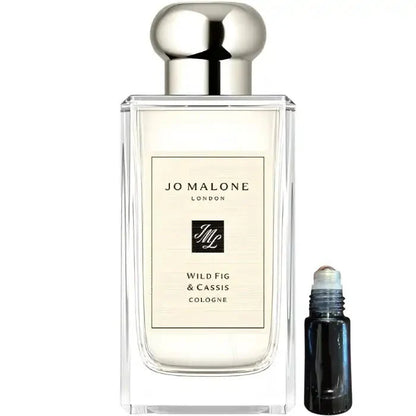 Jo Malone Wild Fig & Cassis - Cologne - LuxScents.nl