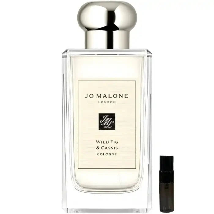 Jo Malone Wild Fig & Cassis - Cologne - LuxScents.nl