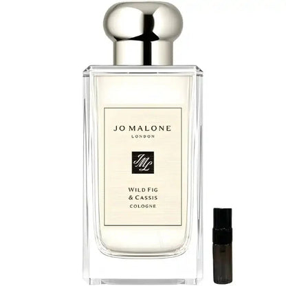 Jo Malone Wild Fig & Cassis - Cologne - LuxScents.nl