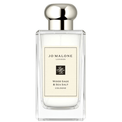 Jo Malone Wood Sage & Sea Salt - Eau de Cologne - LuxScents.nl