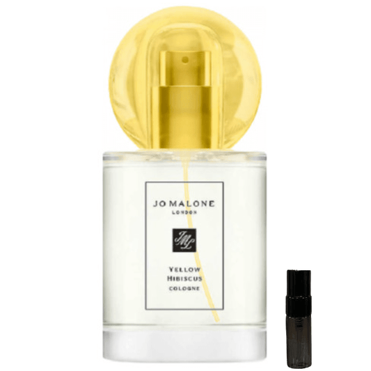 Jo Malone Yellow Hibiscus - Cologne - LuxScents.nl