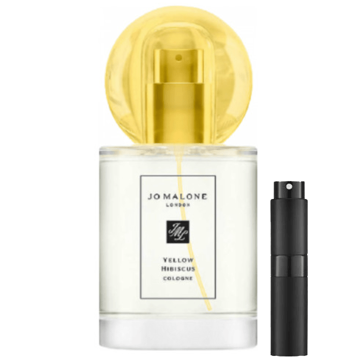 Jo Malone Yellow Hibiscus - Cologne - LuxScents.nl