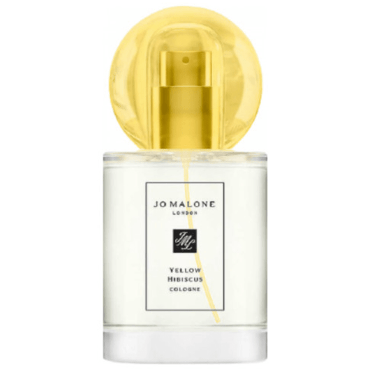 Jo Malone Yellow Hibiscus - Cologne - LuxScents.nl