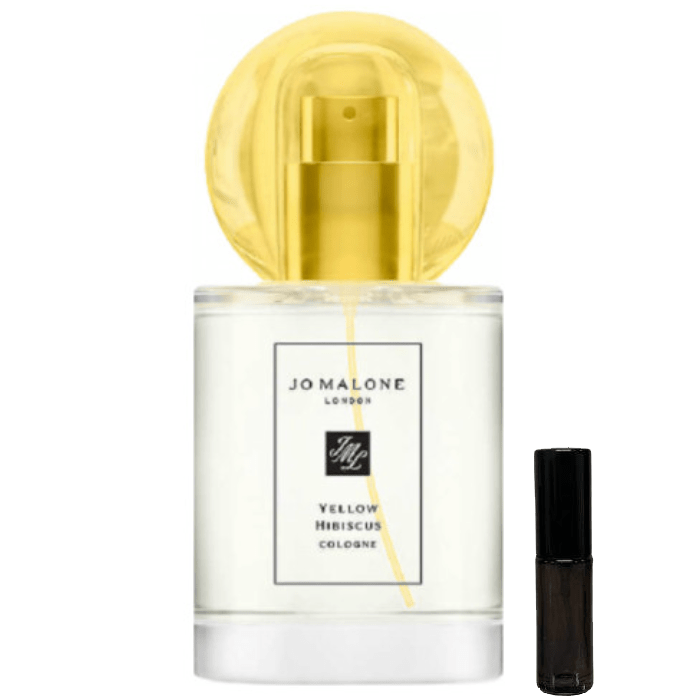Jo Malone Yellow Hibiscus - Cologne - LuxScents.nl