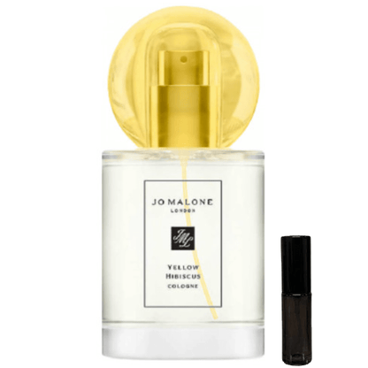 Jo Malone Yellow Hibiscus - Cologne - LuxScents.nl