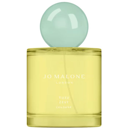 Jo Malone Yuzu Zest - Eau de Cologne - LuxScents.nl