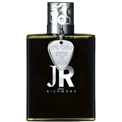 John Richmond JR for Men - Eau de Toilette - LuxScents