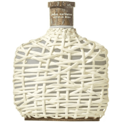John Varvatos Artisan Pure Cologne - Eau de Toilette - LuxScents.nl