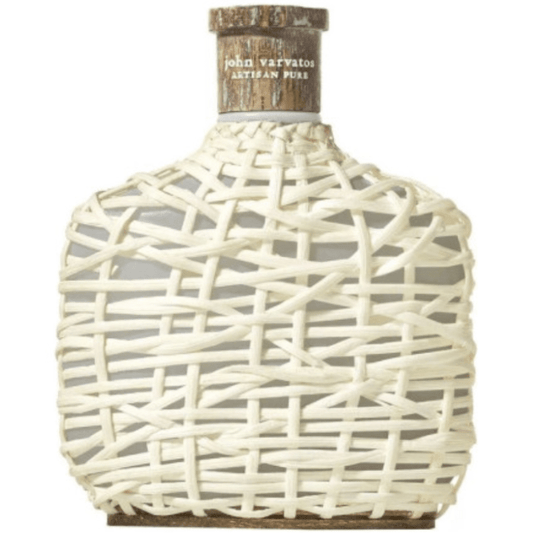 John Varvatos Artisan Pure Cologne - Eau de Toilette - LuxScents.nl