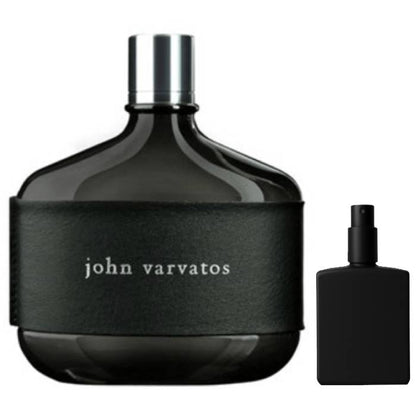 John Varvatos Cologne - Eau de Toilette