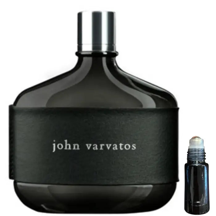 John Varvatos Cologne - Eau de Toilette