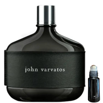 John Varvatos Cologne - Eau de Toilette