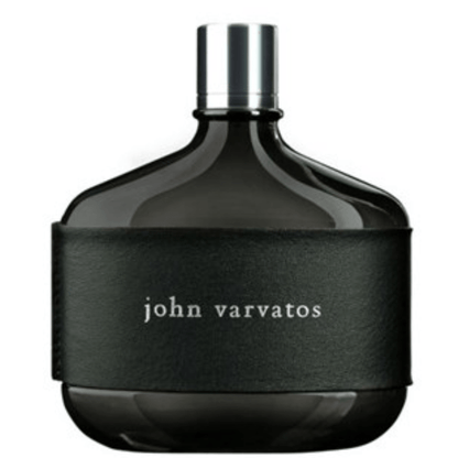 John Varvatos Cologne - Eau de Toilette - LuxScents.nl