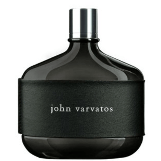 John Varvatos Cologne - Eau de Toilette - LuxScents.nl