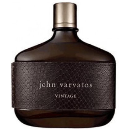 John Varvatos Vintage - Eau de Toilette - LuxScents.nl