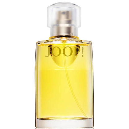 Joop! Femme - Eau de Toilette - LuxScents.nl