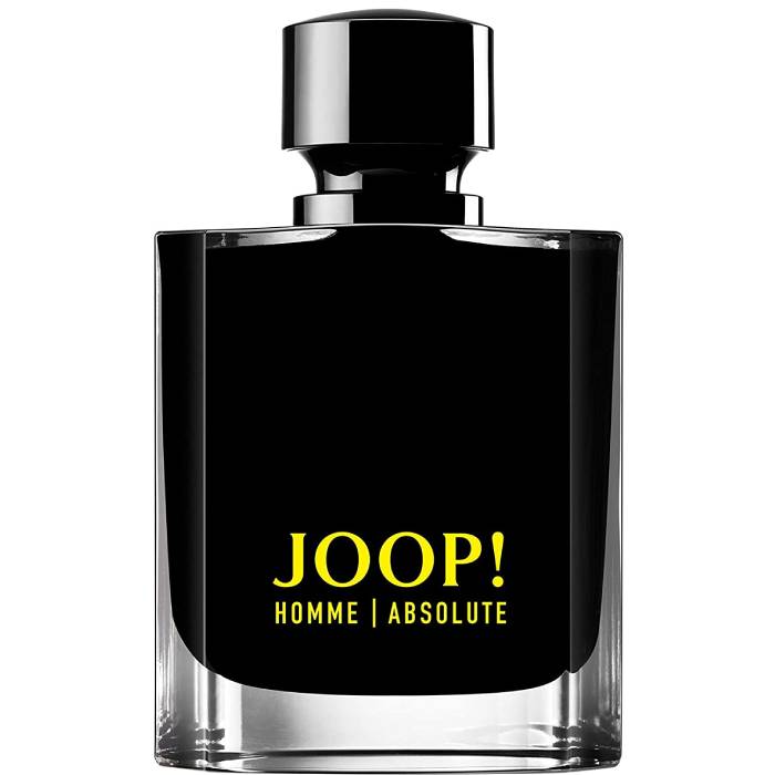 Joop! Homme Absolute - Eau de Parfum - LuxScents.nl