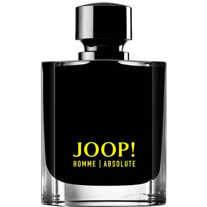 Joop! Homme Absolute - Eau de Parfum - LuxScents.nl