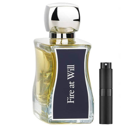 Jovoy Fire At Will - Eau de Parfum - LuxScents.nl