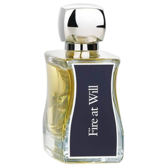 Jovoy Fire At Will - Eau de Parfum - LuxScents.nl