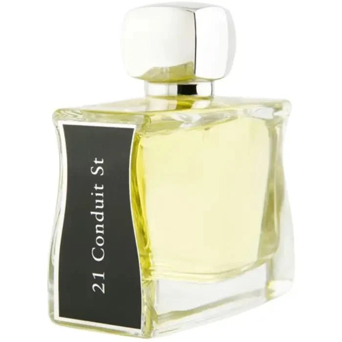 Jovoy Paris 21 Conduit St - Eau de Parfum - LuxScents.nl