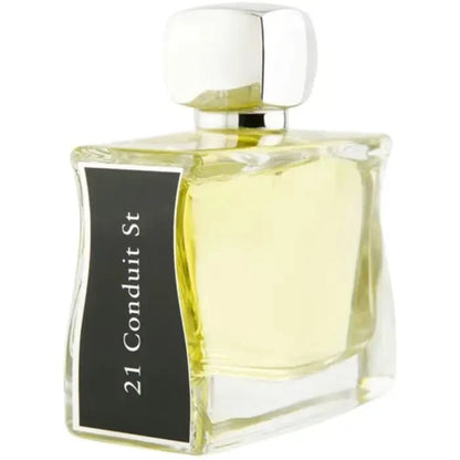 Jovoy Paris 21 Conduit St - Eau de Parfum - LuxScents.nl
