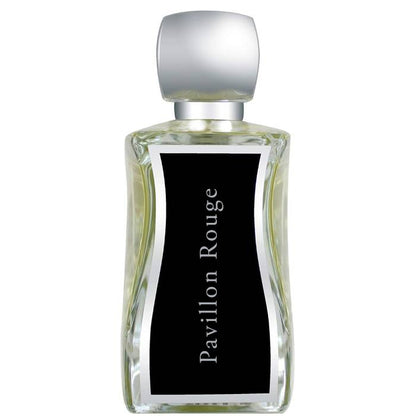 Jovoy Pavillon Rouge - Eau de Parfum - LuxScents.nl