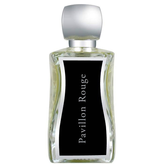 Jovoy Pavillon Rouge - Eau de Parfum - LuxScents.nl