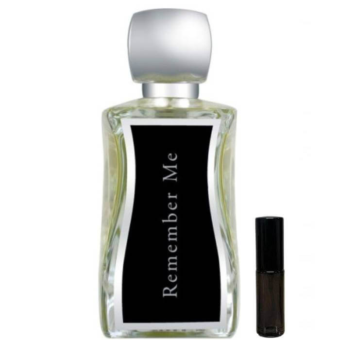 Jovoy Remember Me - Eau de Parfum - LuxScents.nl