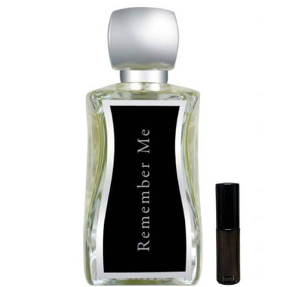 Jovoy Remember Me - Eau de Parfum - LuxScents.nl