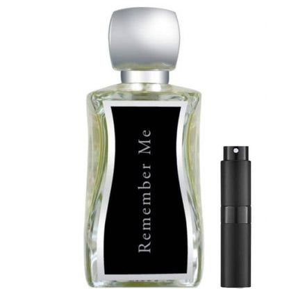 Jovoy Remember Me - Eau de Parfum - LuxScents.nl