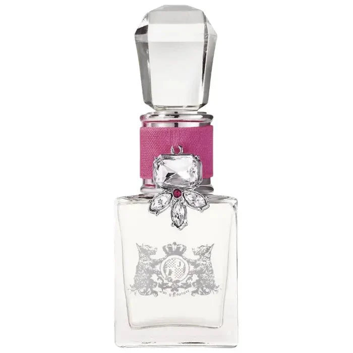 Juicy Couture Couture Lala - Eau de Parfum - LuxScents.nl