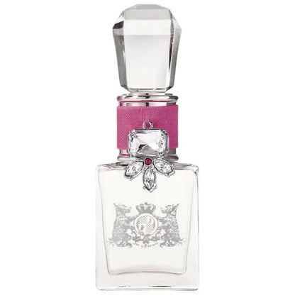 Juicy Couture Couture Lala - Eau de Parfum - LuxScents.nl