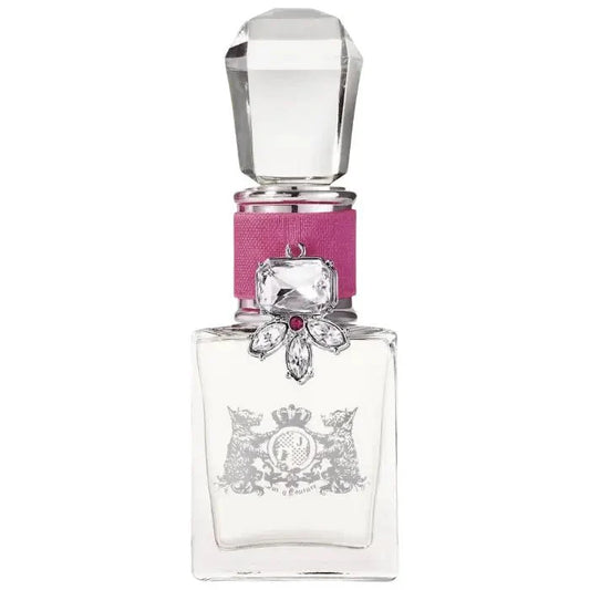 Juicy Couture Couture Lala - Eau de Parfum - LuxScents.nl