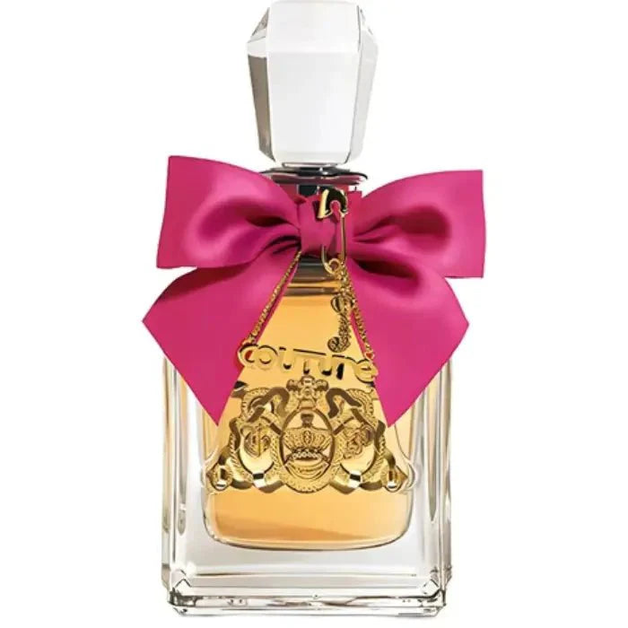 Juicy Couture Viva La Juicy - Eau de Parfum - LuxScents.nl