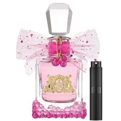 Juicy Couture Viva La Juicy Le Bubbly - Eau de Parfum - LuxScents.nl