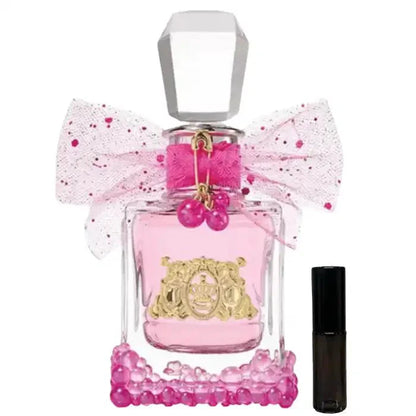 Juicy Couture Viva La Juicy Le Bubbly - Eau de Parfum - LuxScents.nl