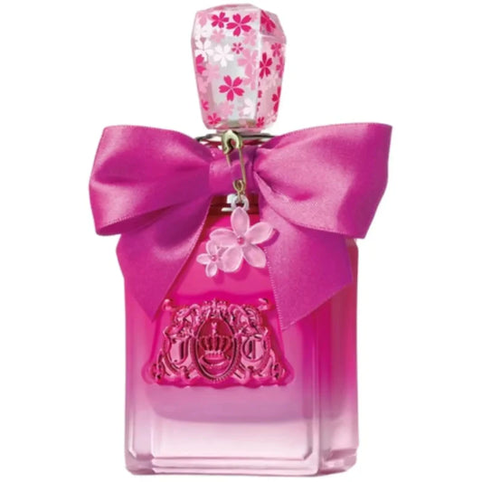 Juicy Couture Viva La Juicy Petals Please - Eau de Parfum - LuxScents.nl