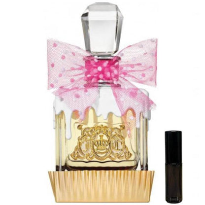 Juicy Couture Viva La Juicy Sucre - Eau de Parfum - LuxScents.nl