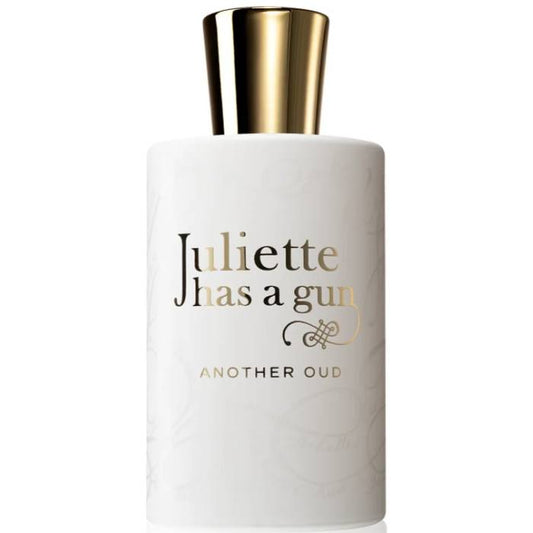 Juliette Has A Gun Another Oud - Eau de Parfum - LuxScents.nl