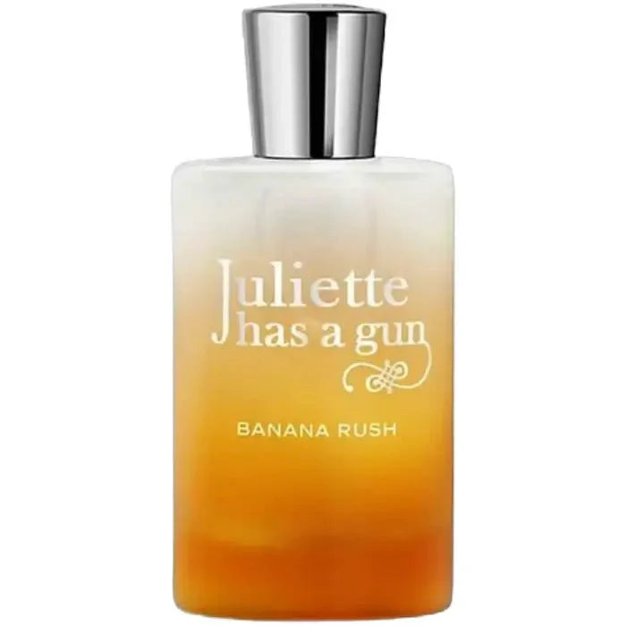 Juliette Has A Gun Banana Rush - Eau de Parfum - LuxScents