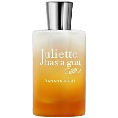Juliette Has A Gun Banana Rush - Eau de Parfum - LuxScents