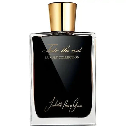 Juliette Has A Gun Into The Void - Eau De Parfum - LuxScents.nl